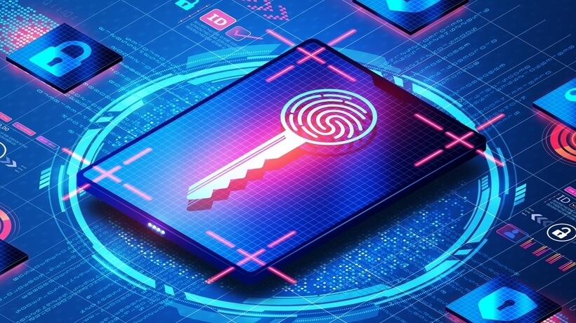 découvrez comment choisir le bon prestataire pour vos projets. suivez nos conseils pratiques pour évaluer les compétences, l’expérience et la fiabilité des prestataires afin de garantir la réussite de votre collaboration.