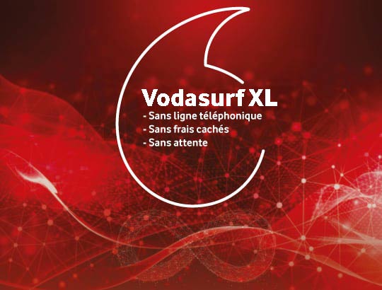 découvrez les frais cachés liés à l'installation de vos équipements. informez-vous sur les coûts supplémentaires souvent négligés pour mieux planifier votre budget et éviter les surprises.