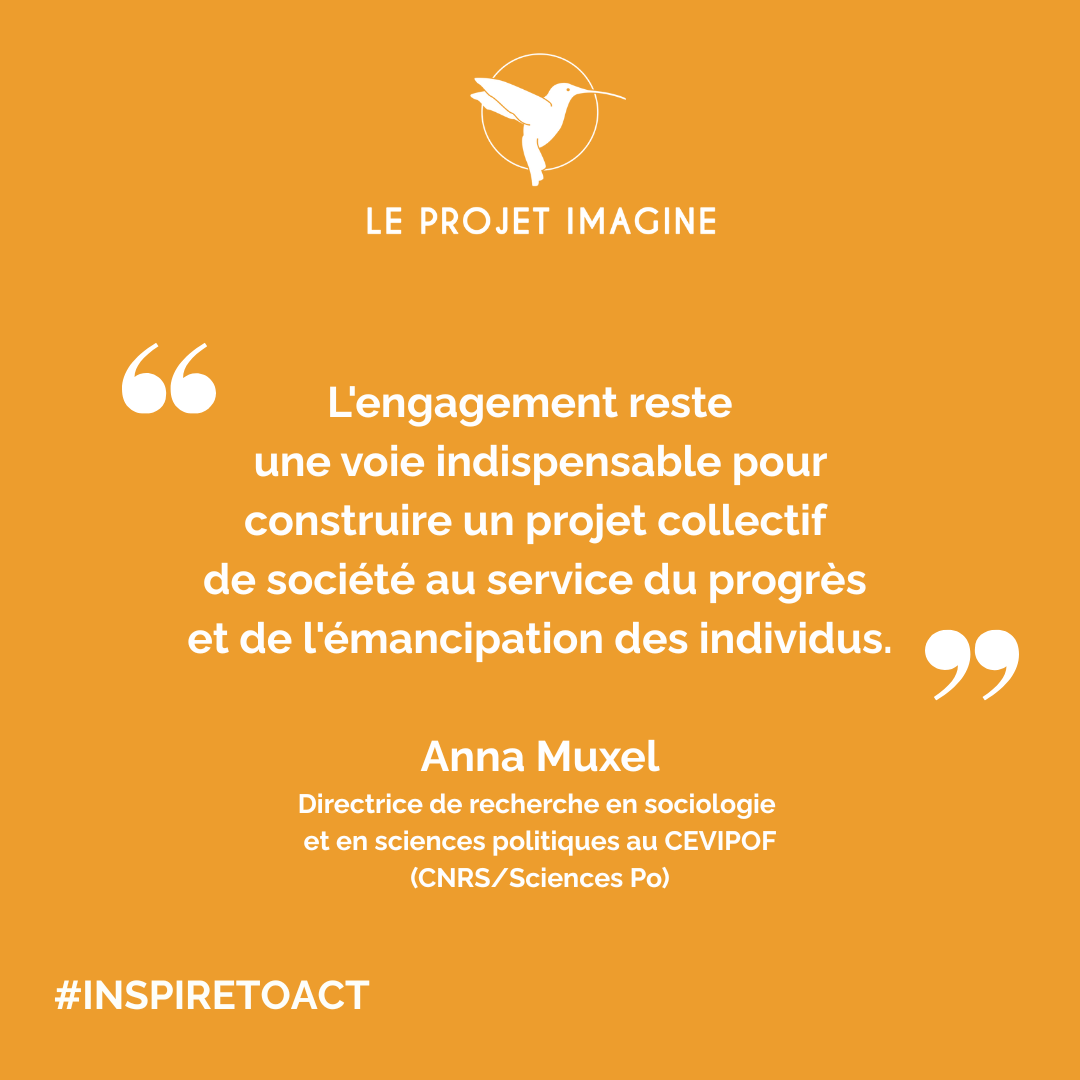 entreprise levesque : nous transformons votre projet en réalité grâce à notre engagement et notre expertise. découvrez notre savoir-faire dès aujourd'hui.